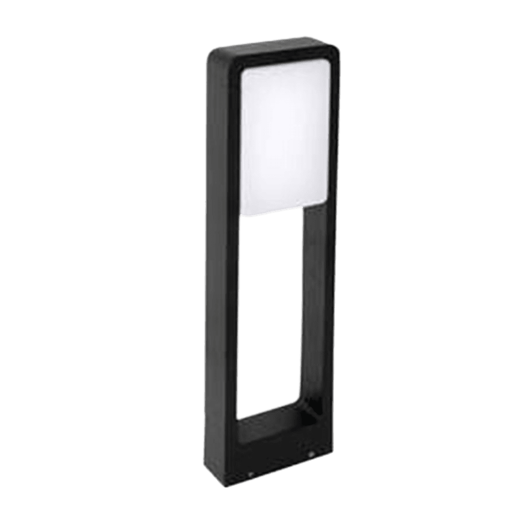 Outdoor Light