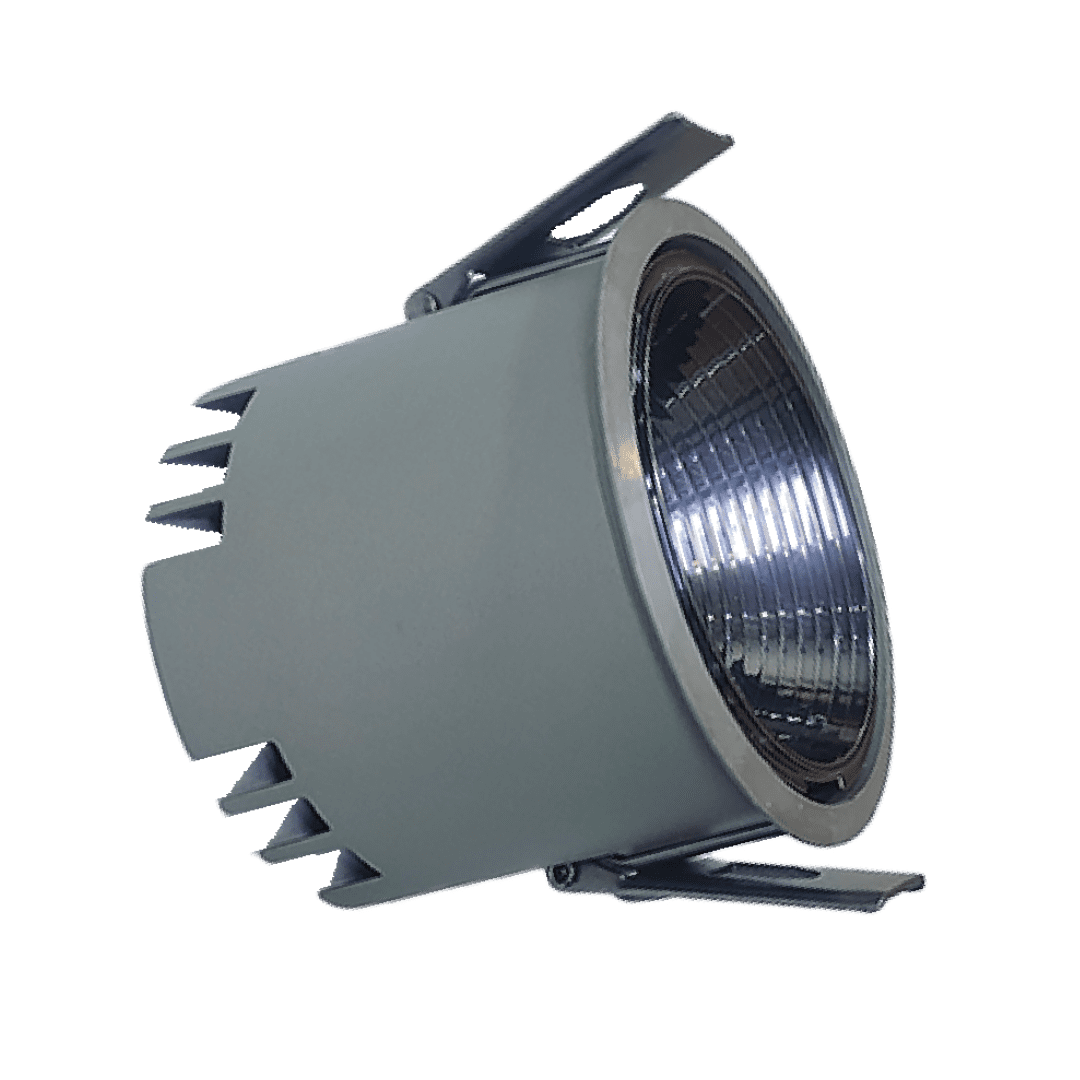Outdoor Light