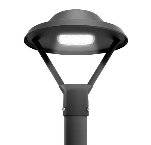 Retail Lighting