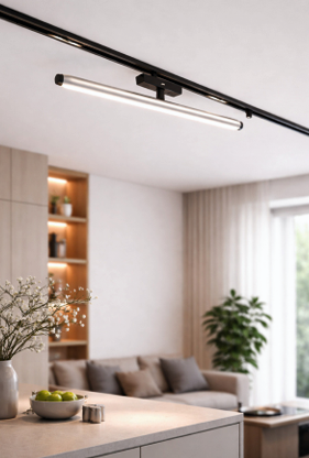 SMD PROFILE LIGHT