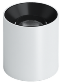 NEXUS PREMIUM SURFACE