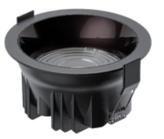 ELUX DOWNLIGHT