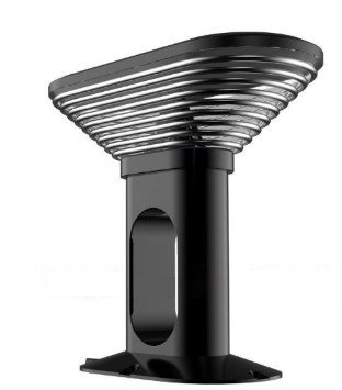 LED GATE LIGHTS (POLY CARBONATE HOUSING) thumb 5