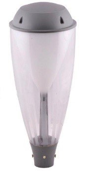 LED GATE LIGHTS (POLY CARBONATE HOUSING) thumb 6
