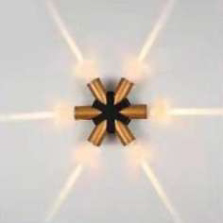 ODL 474/6