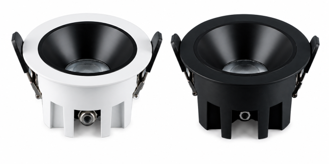 OPTIX IP65