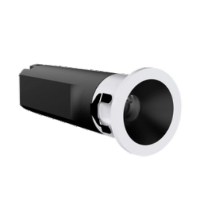 PLUTO ULTRA SLIM COB