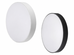 PZR (PLASTIC)