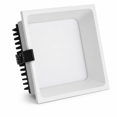 RLD SQUARE