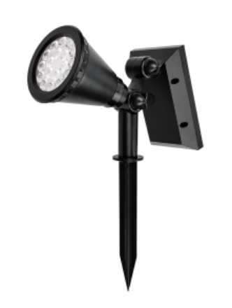 SPIKE LIGHT